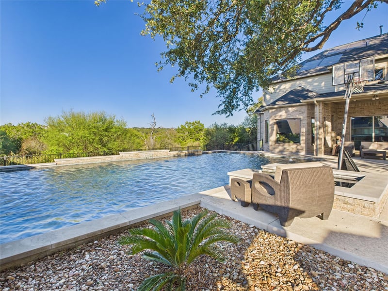 125 Frogfruit Way, San Marcos, TX 78666