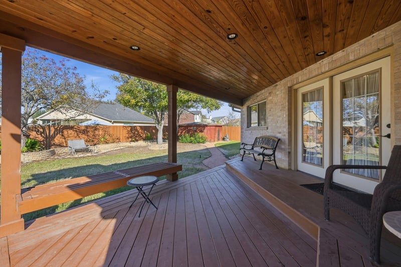 903 Olympic DR, Pflugerville, TX 78660