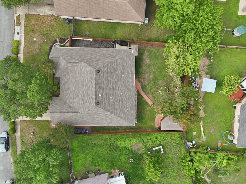 903 Olympic DR, Pflugerville, TX 78660