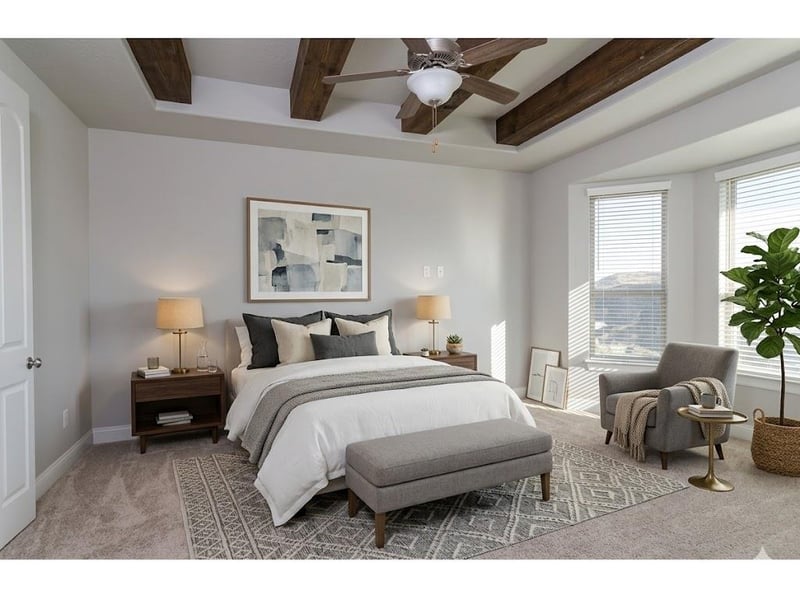 4001 Good Night TRL, Leander, TX 78641