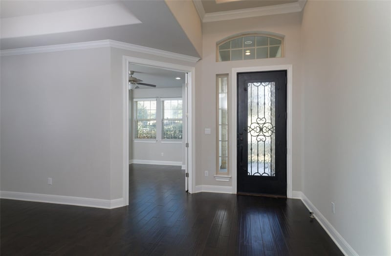 4001 Good Night TRL, Leander, TX 78641