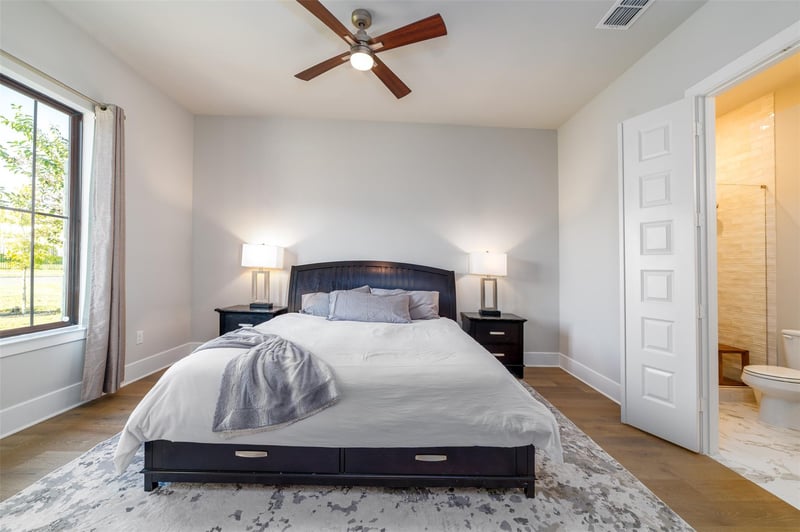 903 Tomichi TRL, Austin, TX 78738