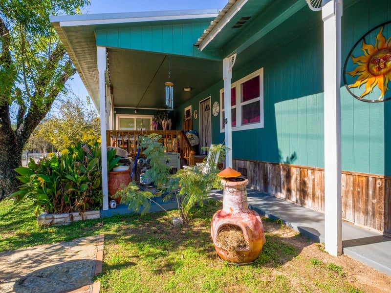 301 Castlebriar DR, Marble Falls, TX 78654