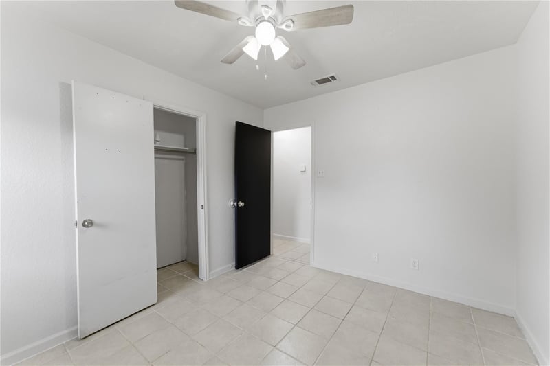 2709 Timberline DR, Killeen, TX 76543