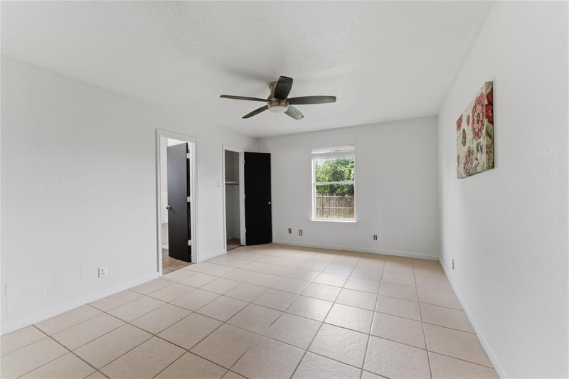 2709 Timberline DR, Killeen, TX 76543