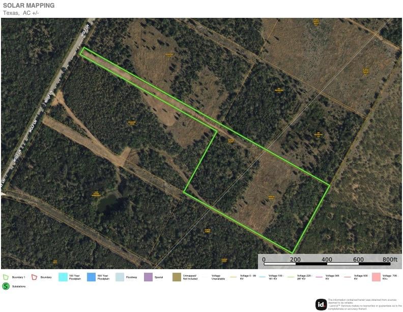 7145 Wolf Ln #g, Del Valle, TX 78612