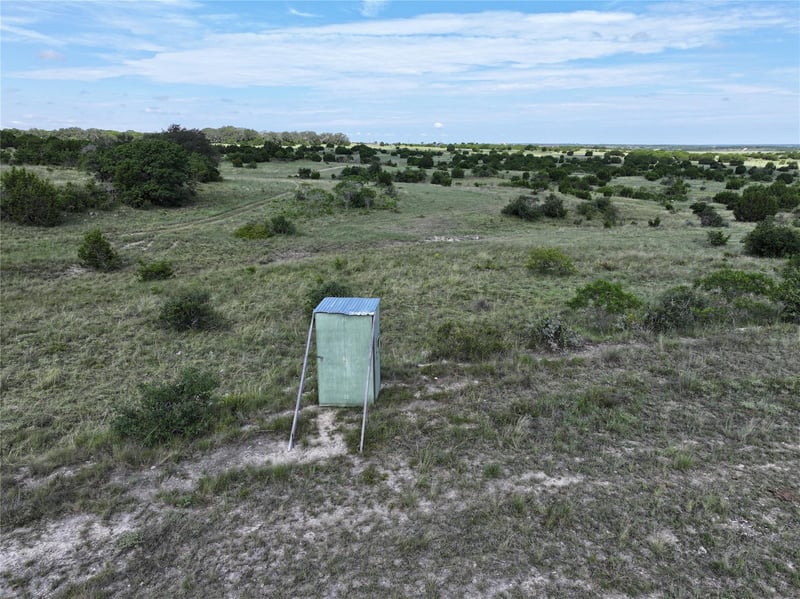 000 John Deere RD, Burnet, TX 78611