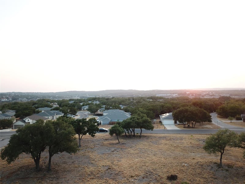 TBD Boggy Ford RD, Lago Vista, TX 78645