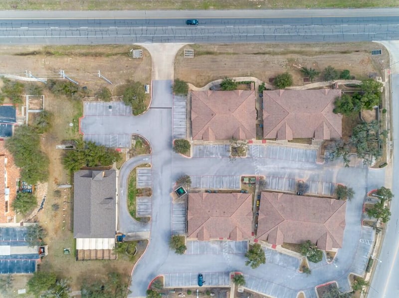 11901 Parmer LN #300, Cedar Park, TX 78613