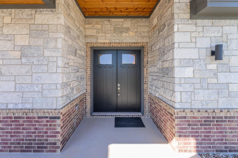 4249 Cold Springs RD, Kempner, TX 76539