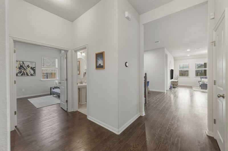 3544 De Soto Loop, Round Rock, TX 78665