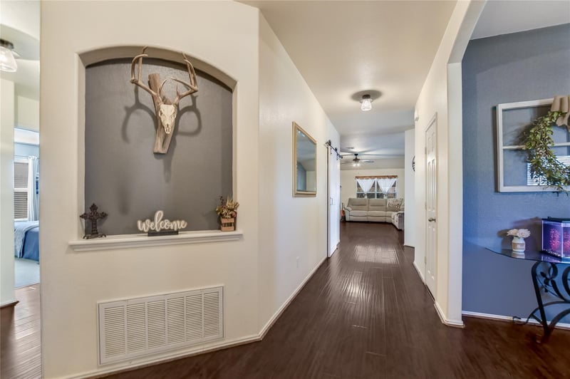 3717 Heron Roost Ps, Pflugerville, TX 78660