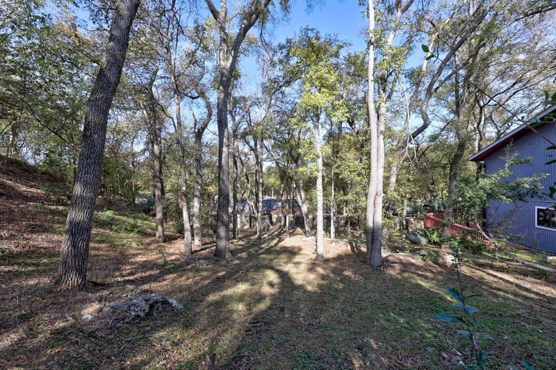 506 Quail Creek DR, Round Rock, TX 78664