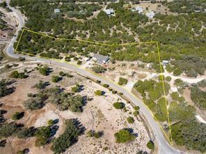 2051 Lost Valley RD, Dripping Springs, TX 78620