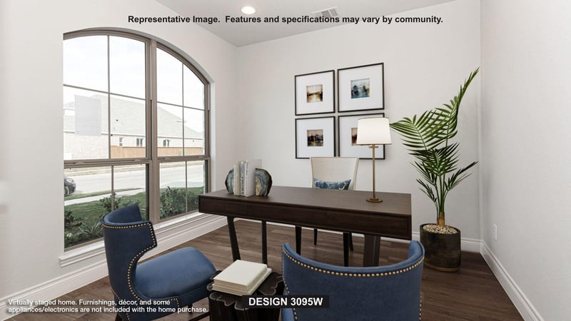 212 Sheepdog DR, Liberty Hill, TX 78642