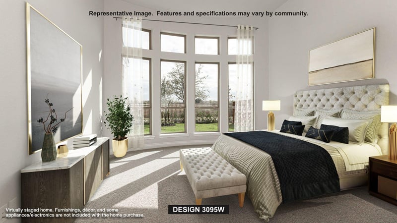 212 Sheepdog DR, Liberty Hill, TX 78642