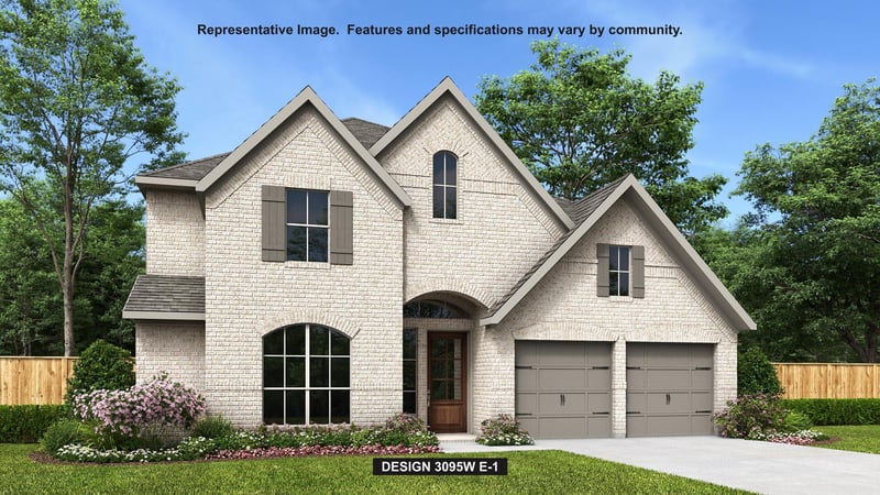 212 Sheepdog DR, Liberty Hill, TX 78642