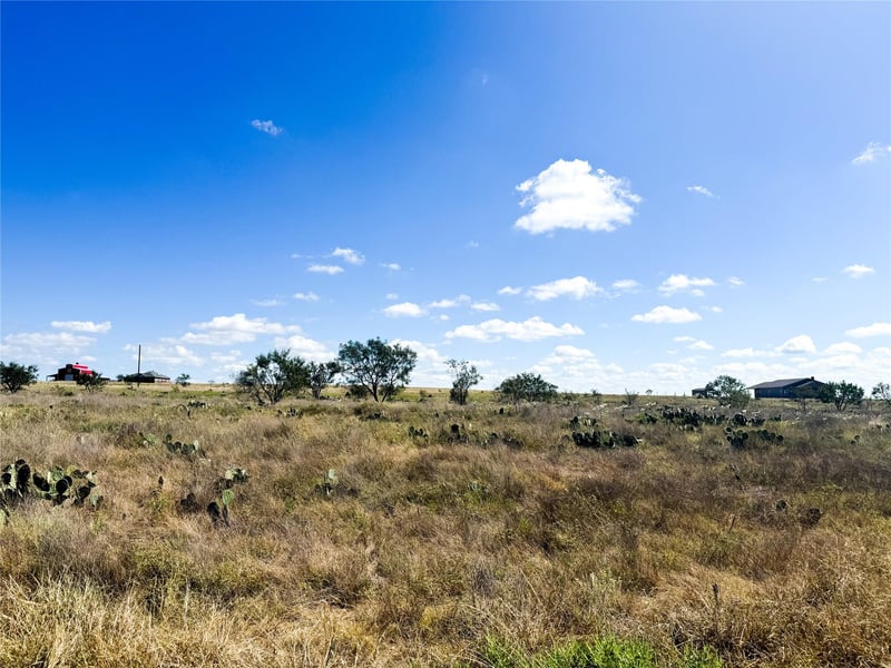 6988 Cr 2109, Lometa, TX 76853