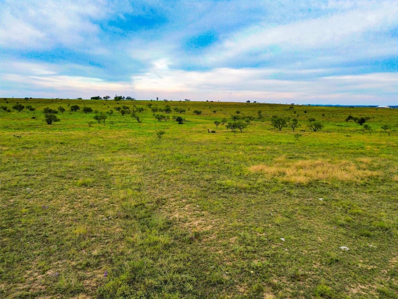 6988 Cr 2109, Lometa, TX 76853