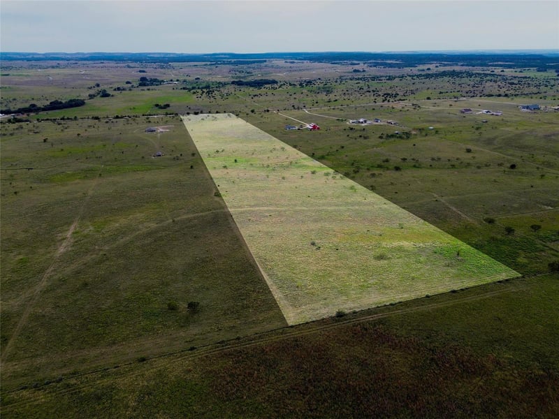 6988 Cr 2109, Lometa, TX 76853