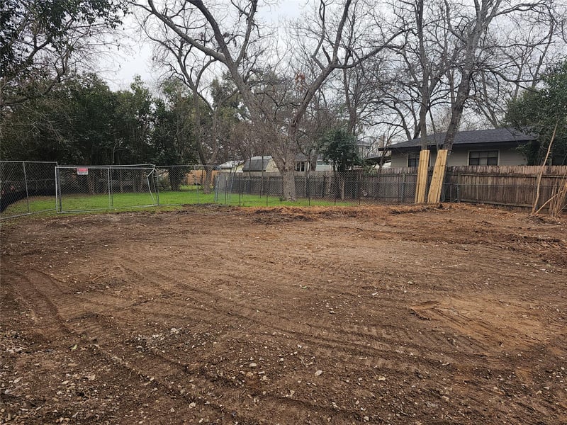 1101 Romeria DR, Austin, TX 78757
