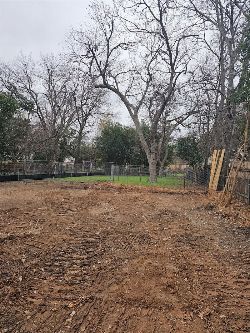 1101 Romeria DR, Austin, TX 78757