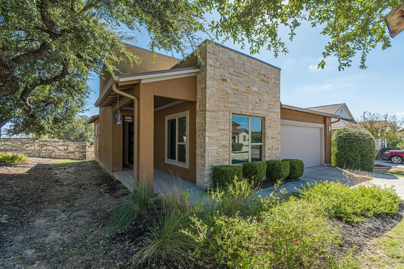 220 Jumping Laurel ST, San Marcos, TX 78666