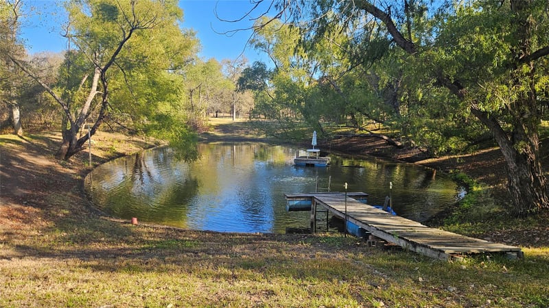 426 State Highway 21 #b, Cedar Creek, TX 78612