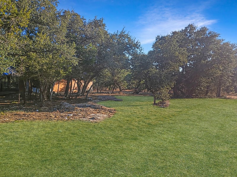 1722 Paradise PKWY, Canyon Lake, TX 78133