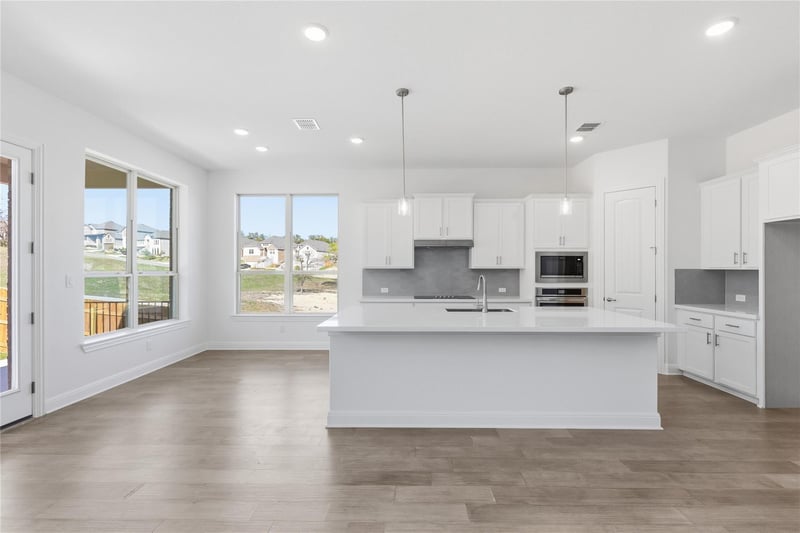 500 Frio Springs TRL, Georgetown, TX 78628