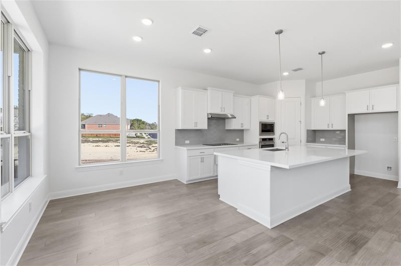 500 Frio Springs TRL, Georgetown, TX 78628