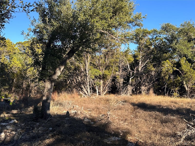 39 Persimmon DR, Wimberley, TX 78676