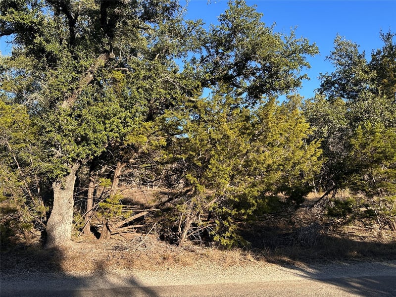39 Persimmon DR, Wimberley, TX 78676