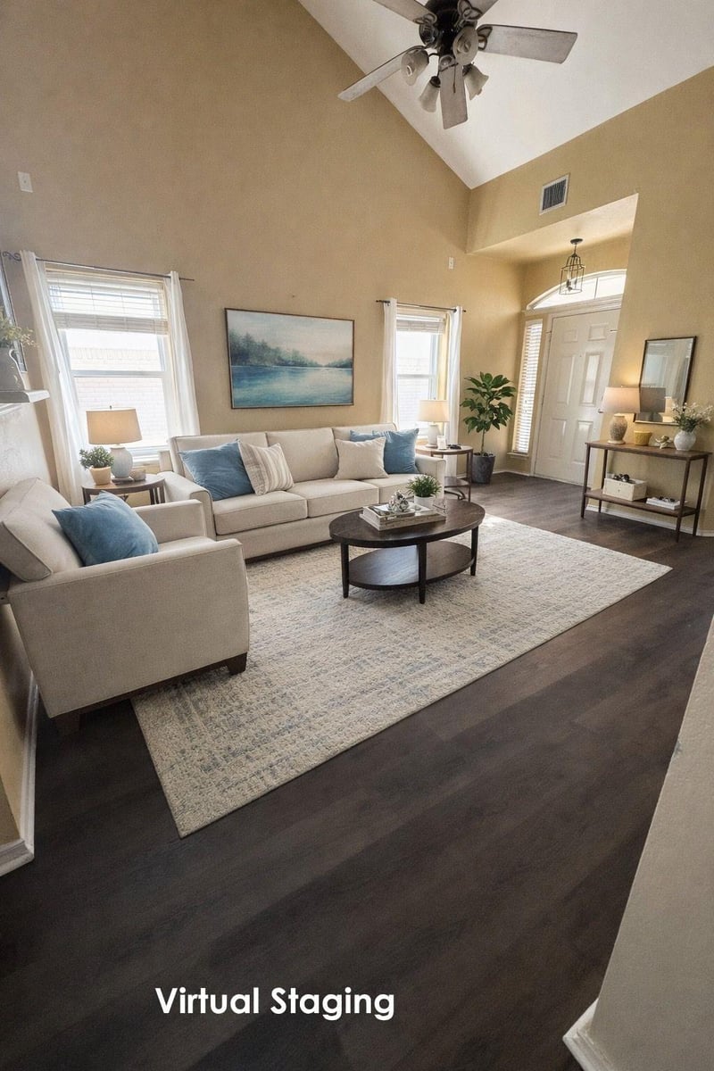 1416 Roxannes Rn, Pflugerville, TX 78660