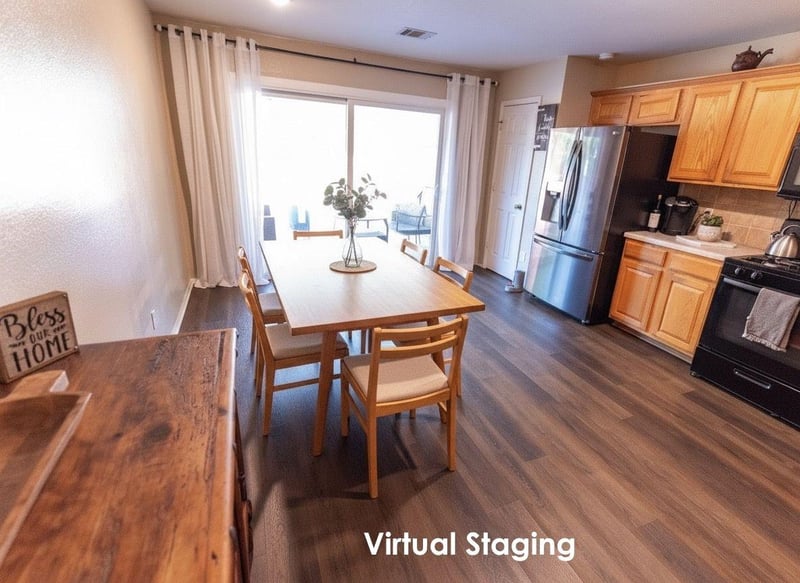 1416 Roxannes Rn, Pflugerville, TX 78660