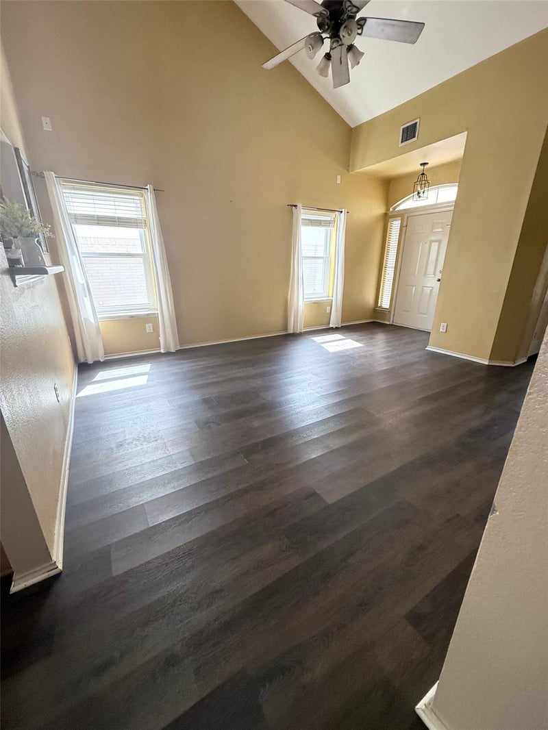 1416 Roxannes Rn, Pflugerville, TX 78660