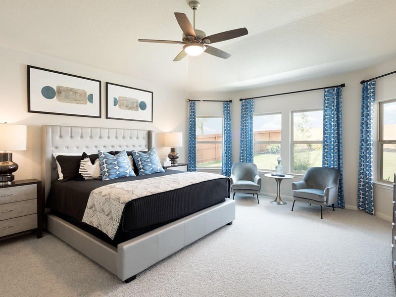 3004 Nash DR, New Braunfels, TX 78132