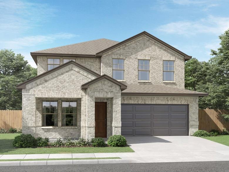 3004 Nash DR, New Braunfels, TX 78132