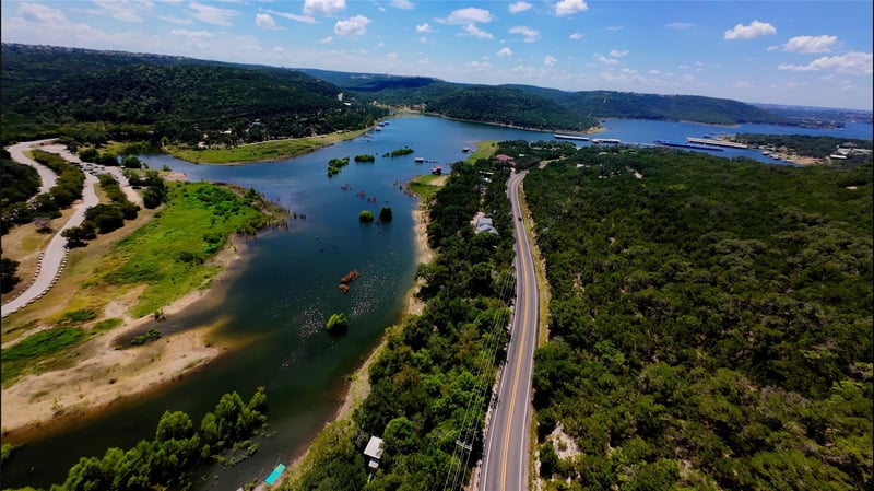 13955 Fm Rd 2769, Leander, TX 78641