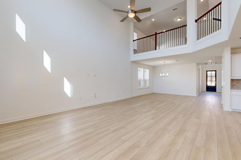 2013 Billings Way, Leander, TX 78641