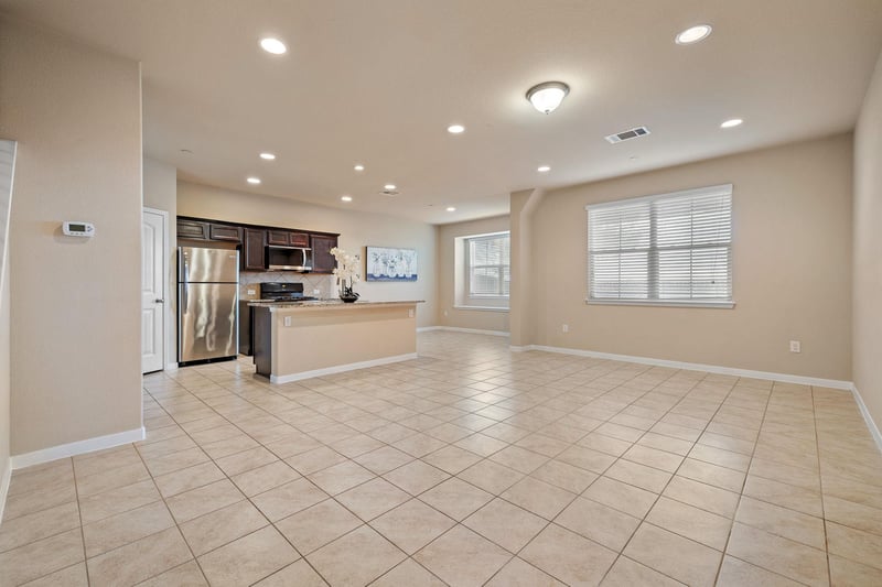 2880 Donnell DR #702, Round Rock, TX 78664