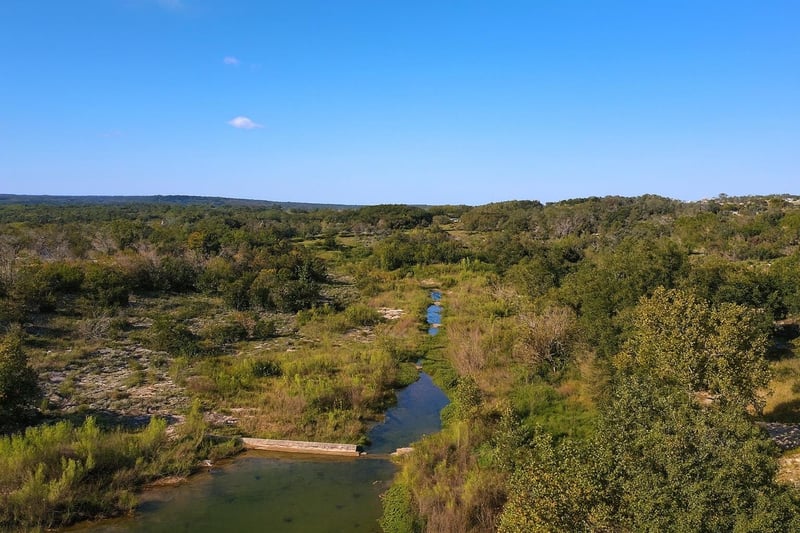 7534 West Us Highway 290 Hw, Hye, TX 78635
