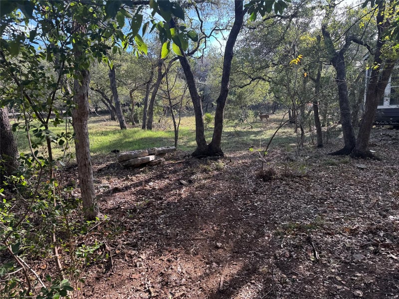 15701 Wildwood TRL, Austin, TX 78734