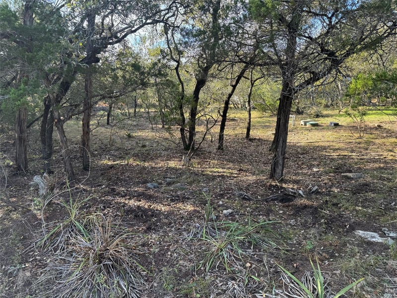 15701 Wildwood TRL, Austin, TX 78734