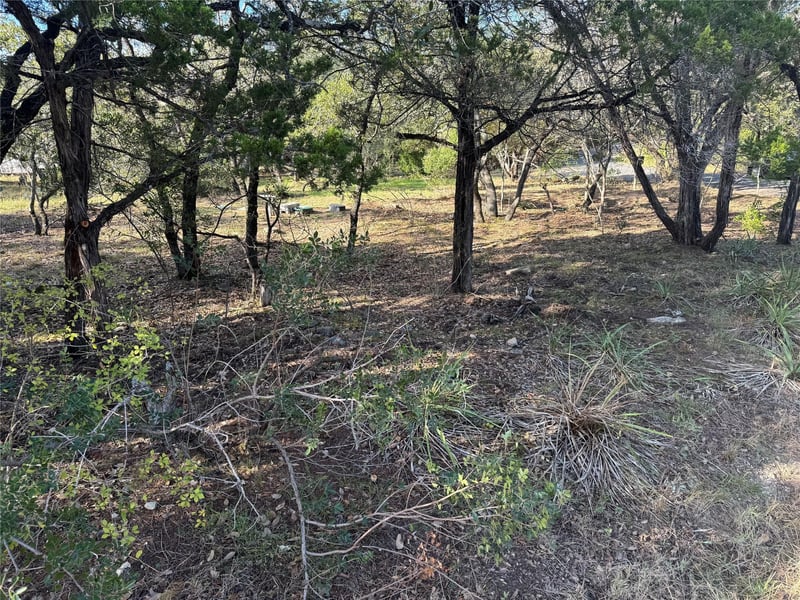 15701 Wildwood TRL, Austin, TX 78734