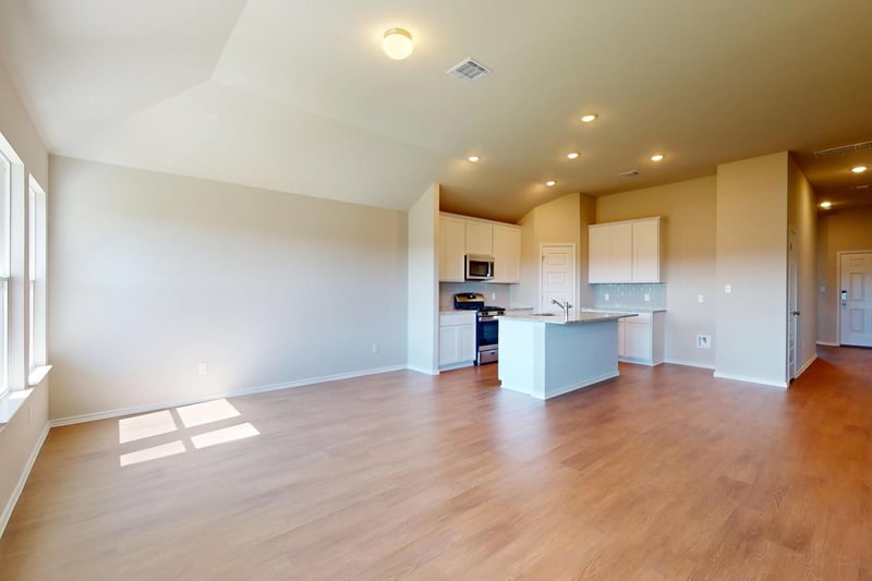 19905 Hirono DR, Manor, TX 78653