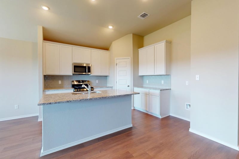 19905 Hirono DR, Manor, TX 78653