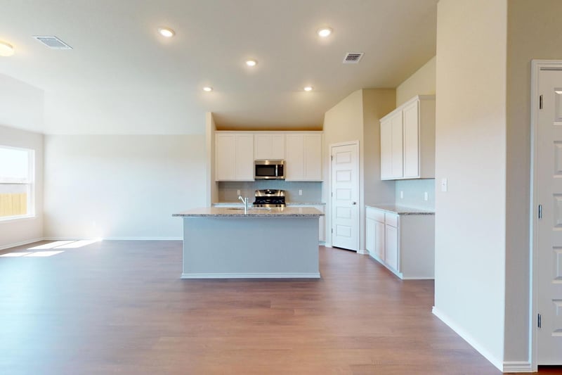 19905 Hirono DR, Manor, TX 78653