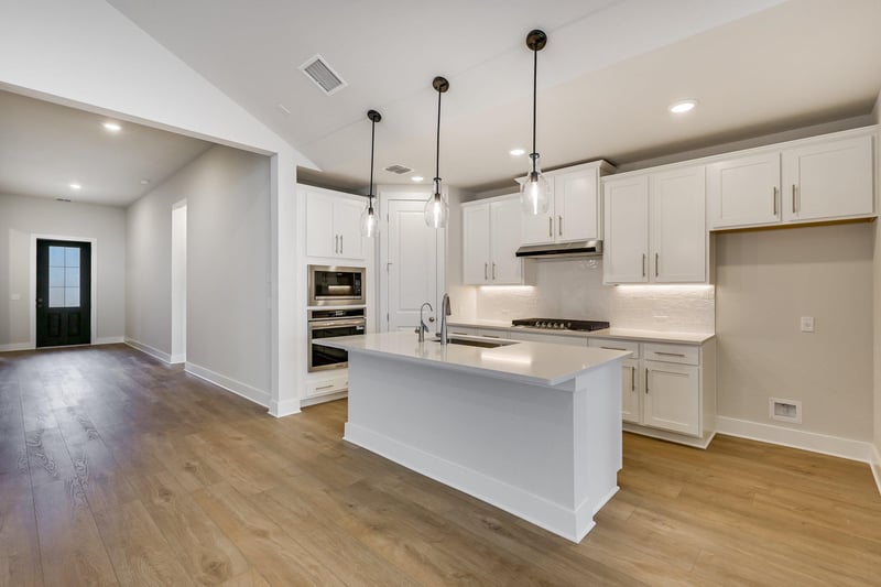 108 Country Cat LN, San Marcos, TX 78666