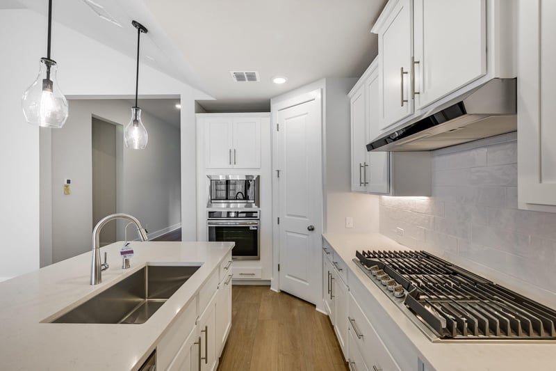 108 Country Cat LN, San Marcos, TX 78666